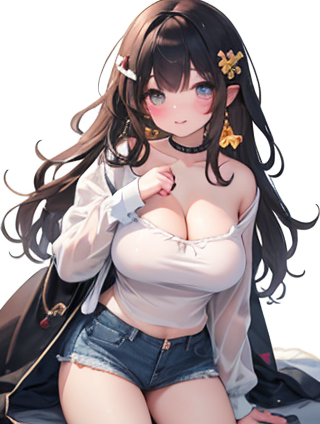 绘画与婚姻：艺术与生活交织的美丽篇章1744055888967